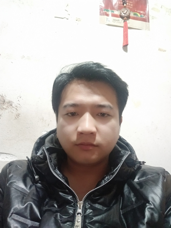 书中没有颜如玉的第二张照片--明溪婚介网