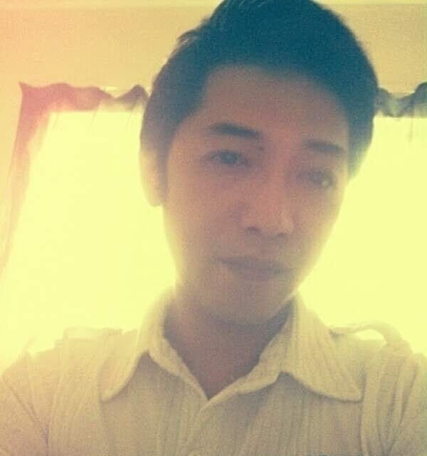 全心全意地的第一张照片--明溪婚介网