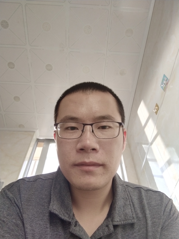 高山低谷晴时雨的第一张照片--明溪婚介网