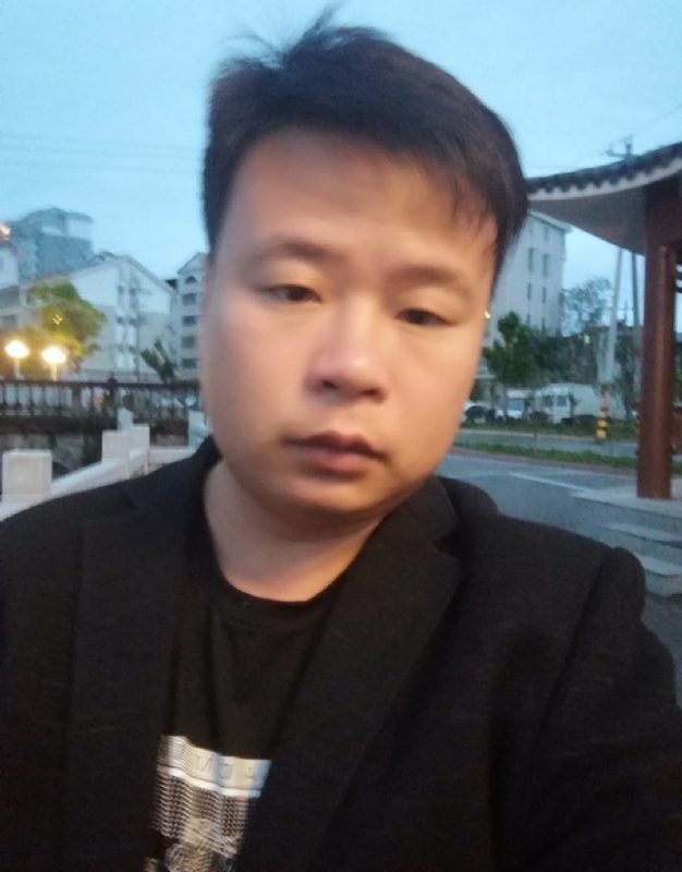 yxf21的第一张照片--明溪婚介网