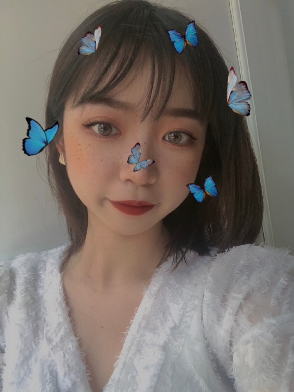我心飞翔的第一张照片--明溪婚介网