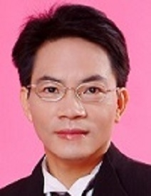 man8的第二张照片--明溪婚介网