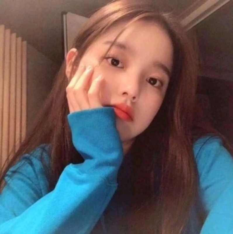 雪儿的第一张照片--明溪婚介网