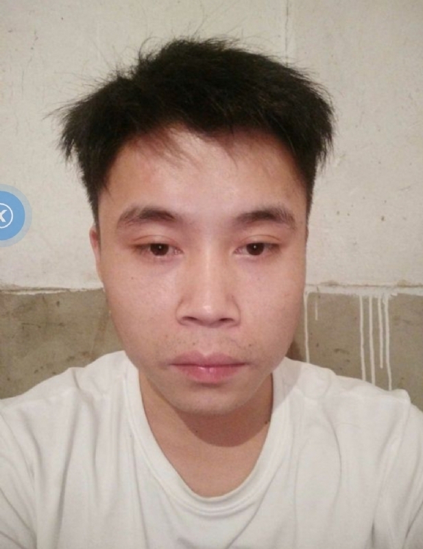 我的错v好的第一张照片--明溪婚介网