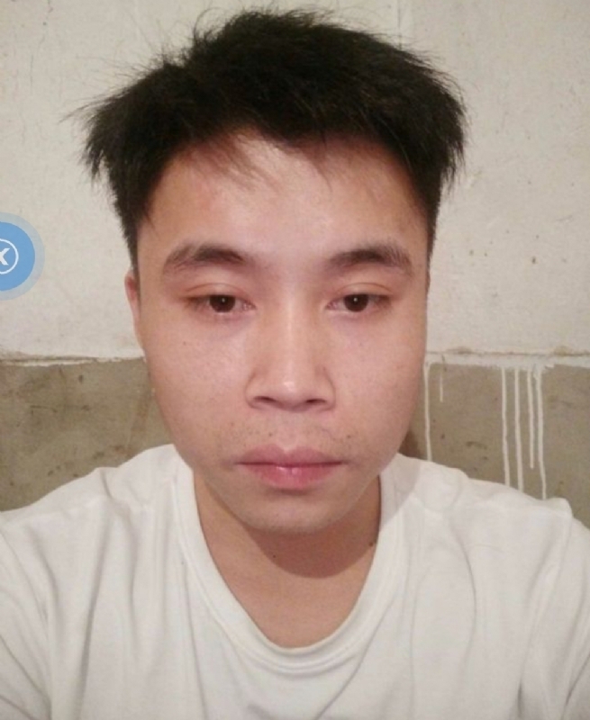 我的错v好的第二张照片--明溪婚介网