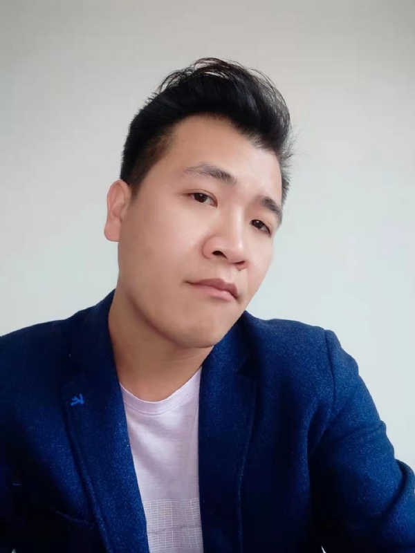 NO.Q的第二张照片--明溪婚介网
