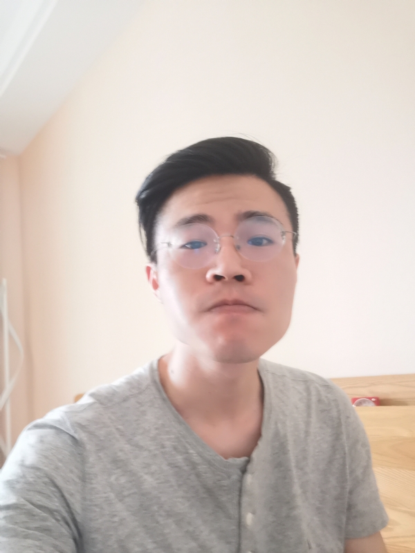 randyz的第一张照片--明溪婚介网