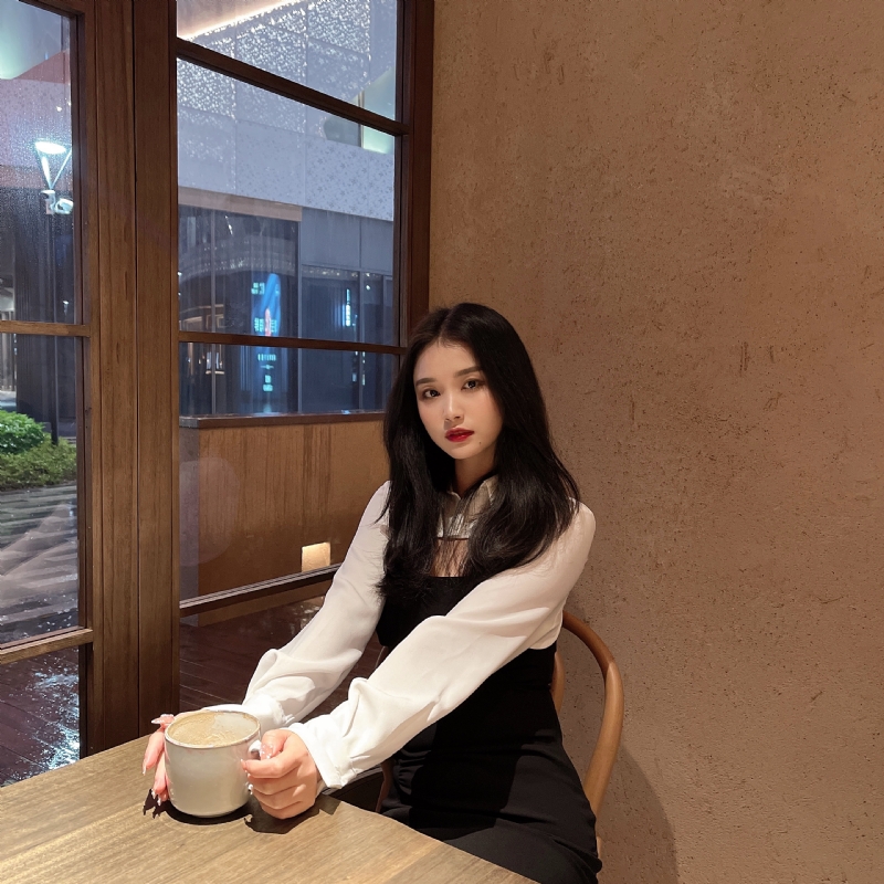 Mm的第三张照片--明溪婚介网
