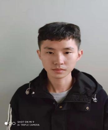 佳人的第一张照片--明溪婚介网
