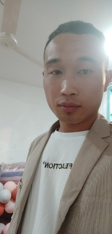 茶叶机械的第一张照片--明溪婚介网