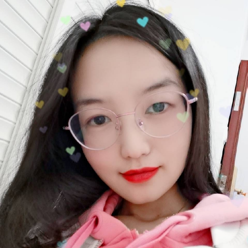 下久见的第一张照片--明溪婚介网
