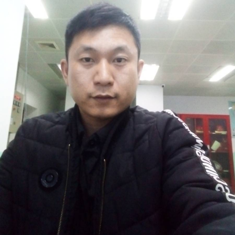无名之辈的第一张照片--明溪婚介网