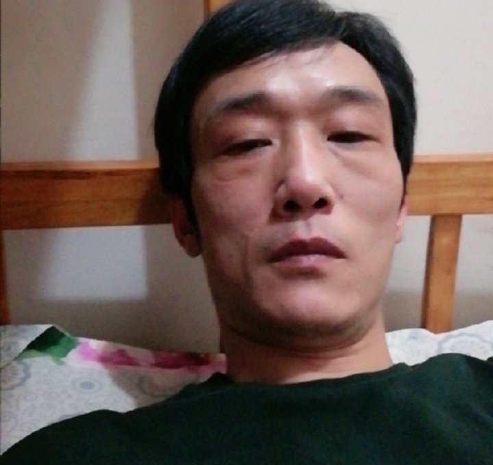 起点的第二张照片--明溪婚介网
