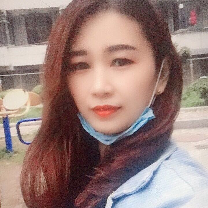 杨洋的第一张照片--明溪婚介网