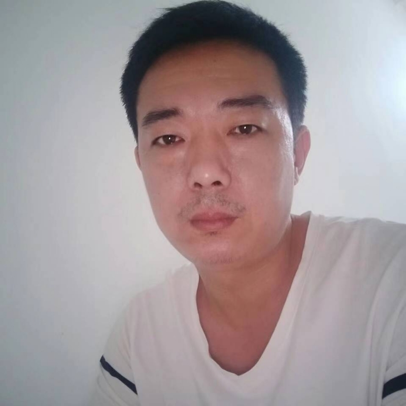 王陆群的第二张照片--明溪婚介网