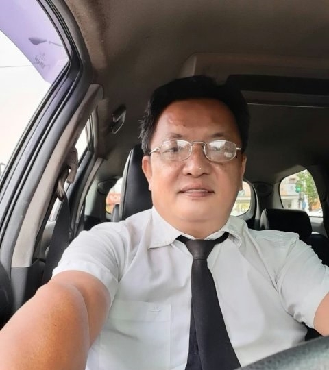 iove的第一张照片--明溪婚介网