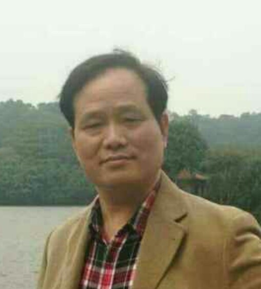 konfuzi的第二张照片--明溪婚介网
