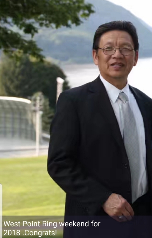 Dav的第一张照片--明溪婚介网