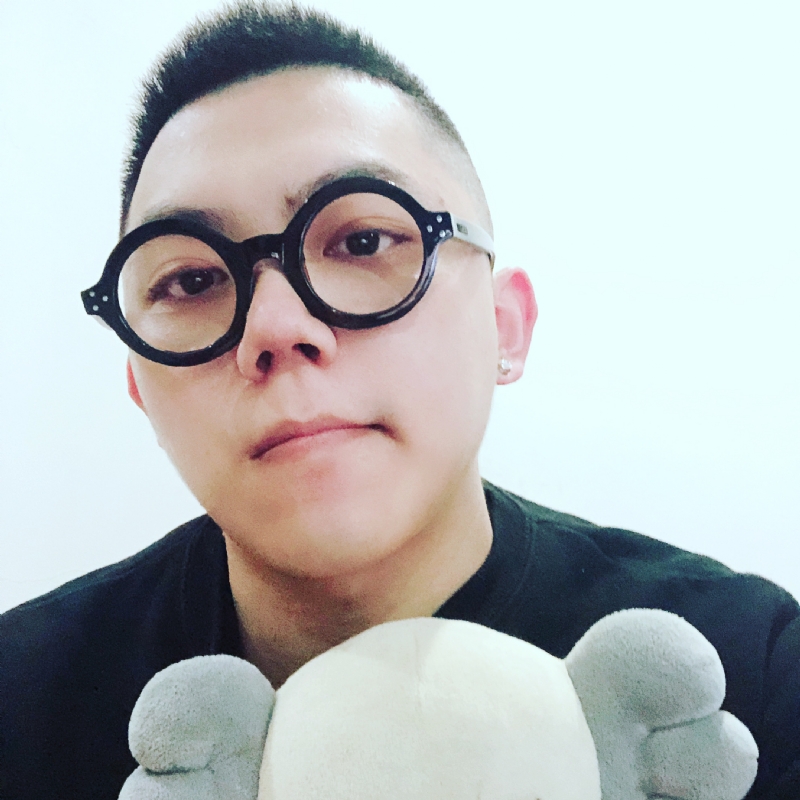 逗你玩呢～的第一张照片--明溪婚介网