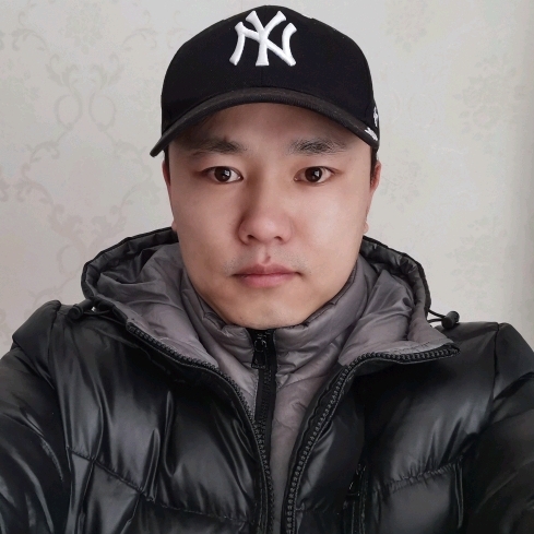 solon的第一张照片--明溪婚介网