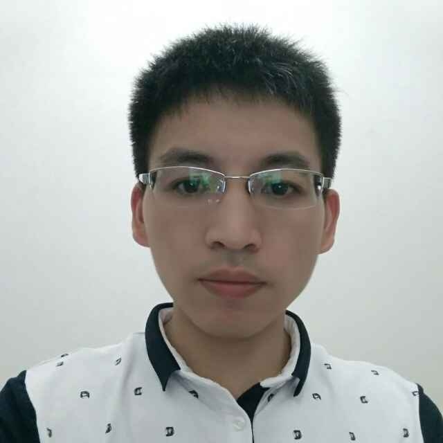 外星人的第一张照片--明溪婚介网