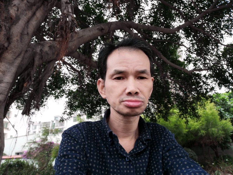 谁愿伴奏人生之歌？的第一张照片--明溪婚介网