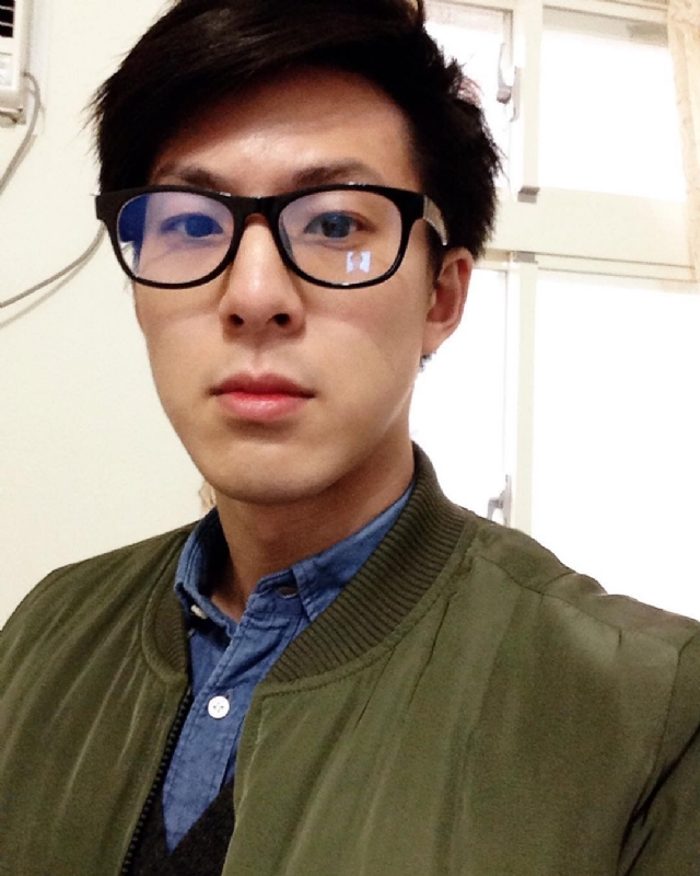 爱的约定的第一张照片--明溪婚介网