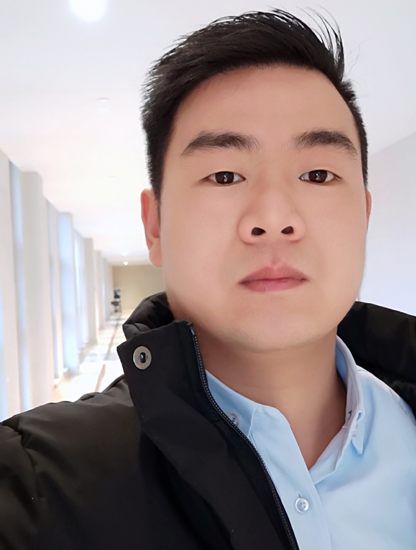 三木的第二张照片--明溪婚介网