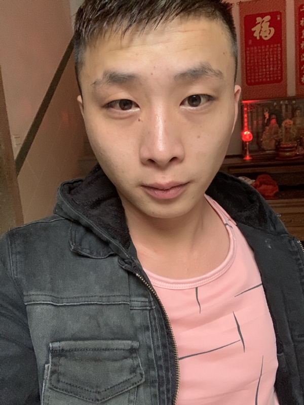 张的第二张照片--明溪婚介网