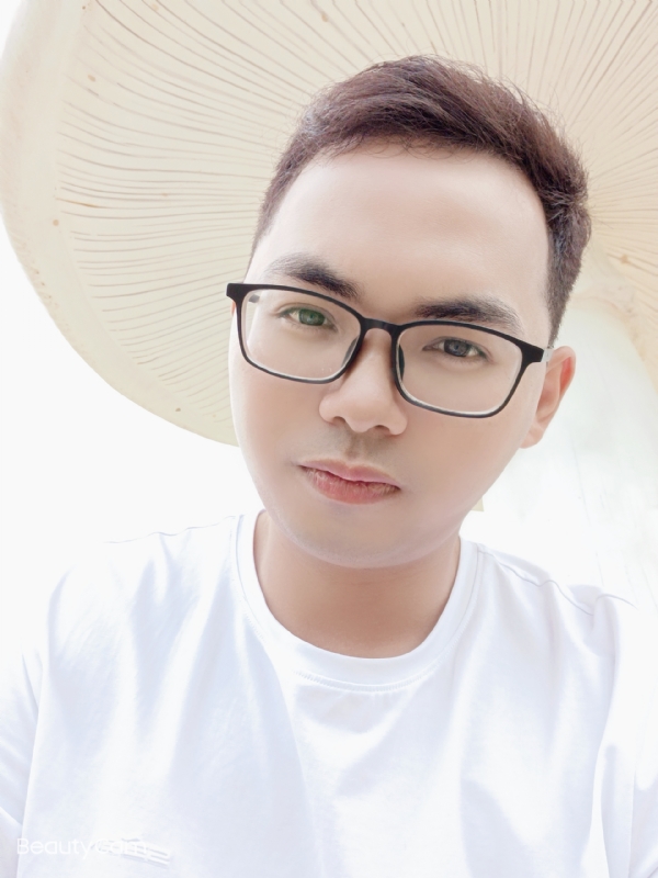 木木的第二张照片--明溪婚介网