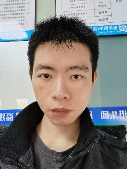 雨过天晴的第二张照片--明溪婚介网