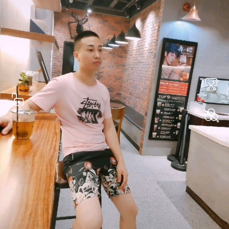 /%99的第一张照片--明溪婚介网