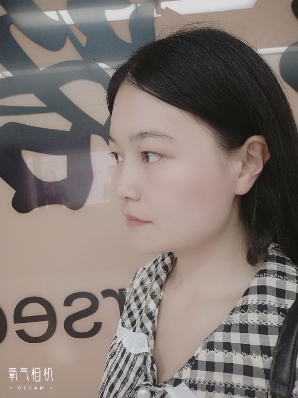 ?ο的第一张照片--明溪婚介网
