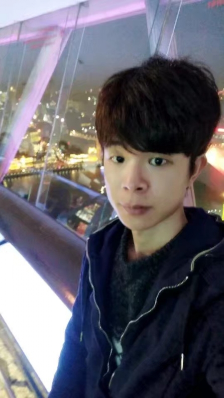 他年词笔的第一张照片--明溪婚介网