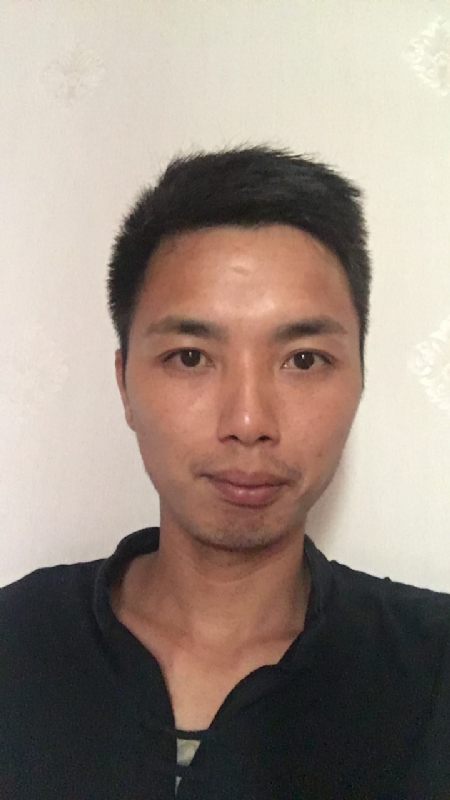 孤独无依的我的第二张照片--明溪婚介网