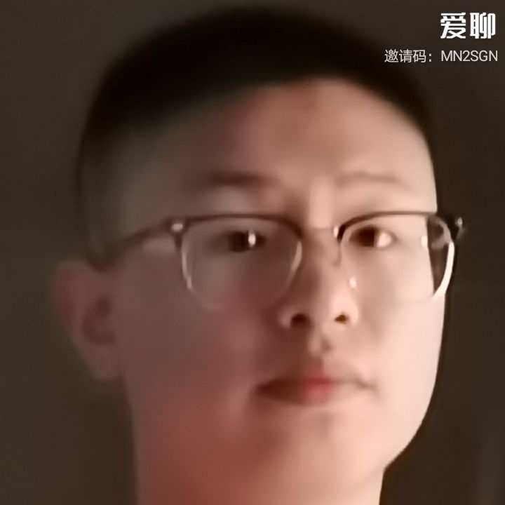 jmhs的第一张照片--明溪婚介网