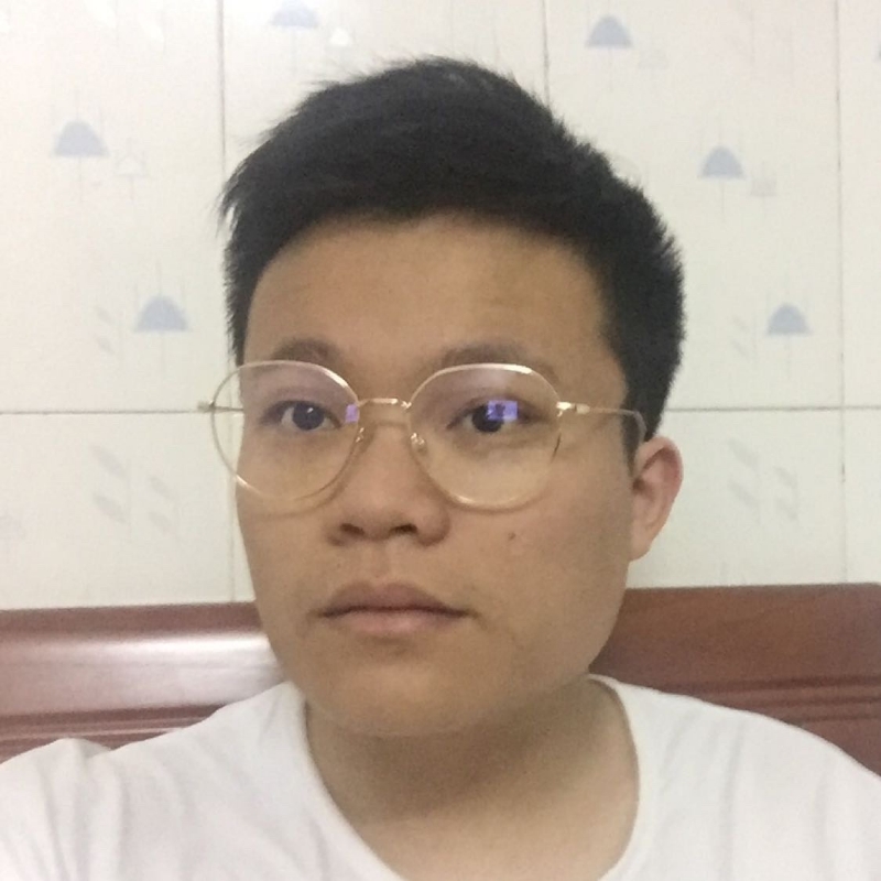 谢谢a的第一张照片--明溪婚介网