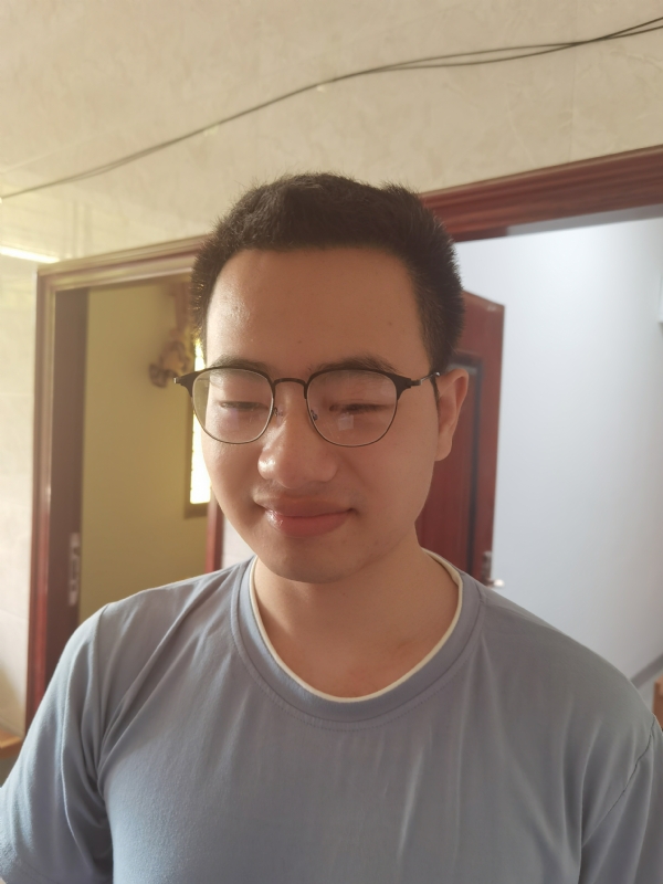 想找漂亮的老婆的第一张照片--明溪婚介网