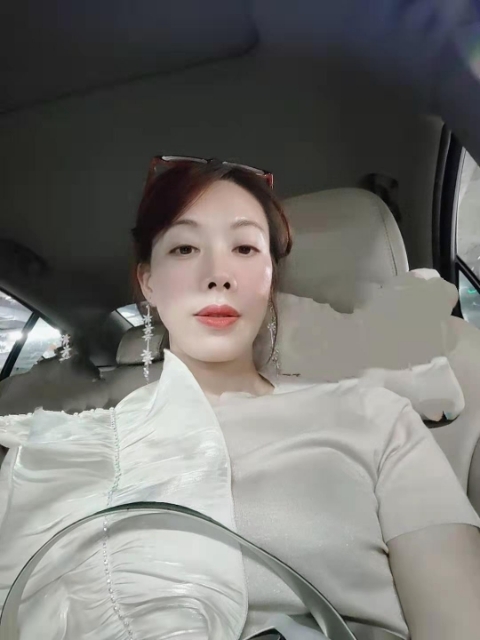 曙光的第一张照片--明溪婚介网