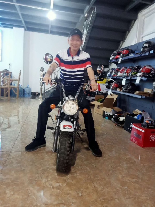 蓝天的第一张照片--明溪婚介网
