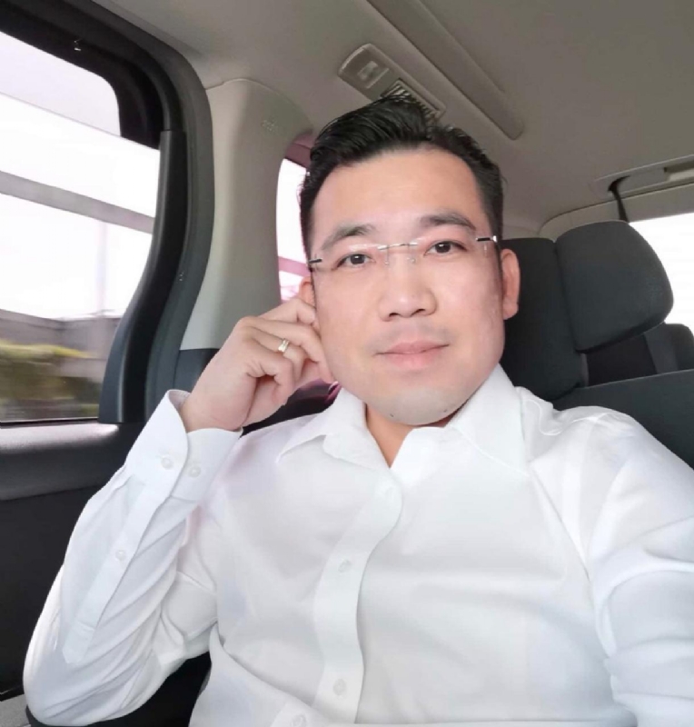 诚信的第一张照片--明溪婚介网