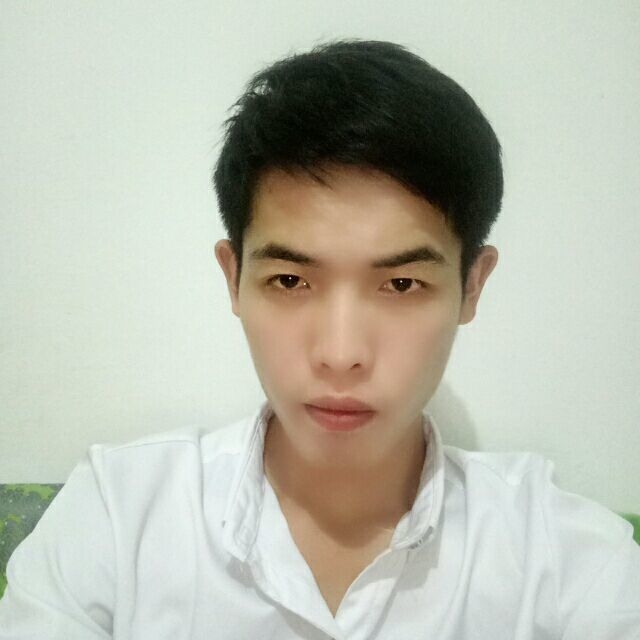 韶华浅逝的第一张照片--明溪婚介网