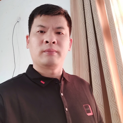 大举的第三张照片--明溪婚介网