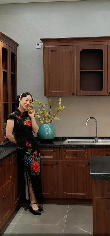 觉醒的第四张照片--明溪婚介网