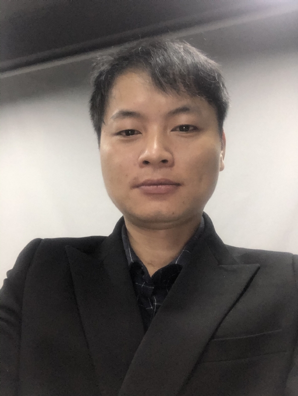 零柒叁壹的第一张照片--明溪婚介网