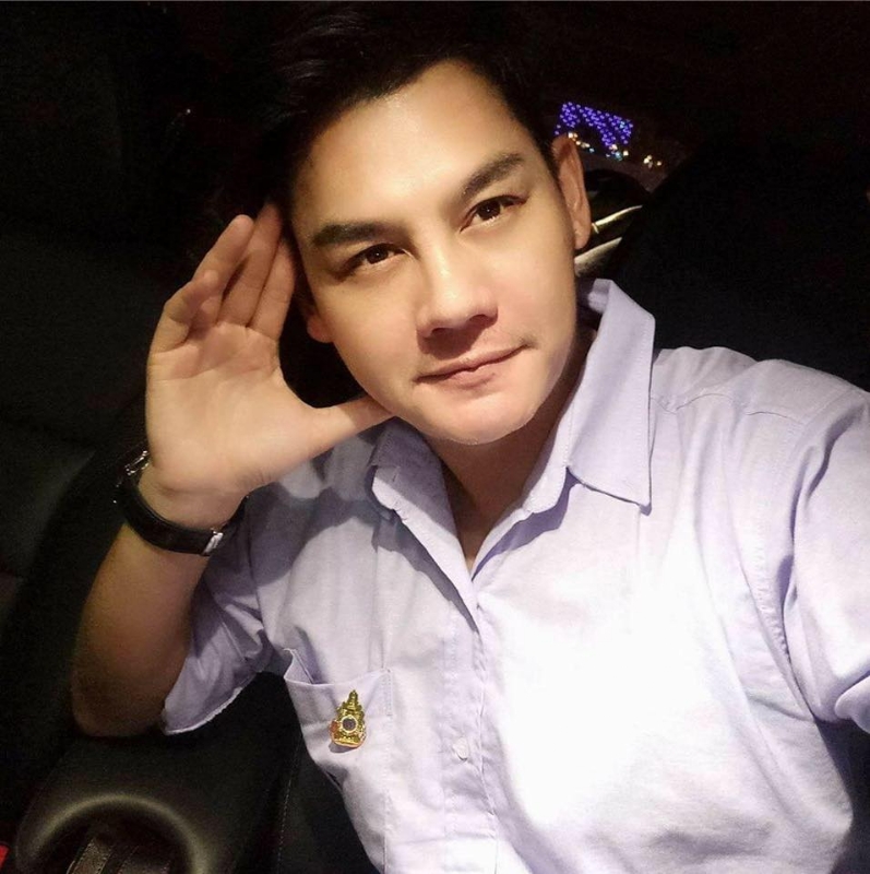 陈晓豪的第一张照片--明溪婚介网