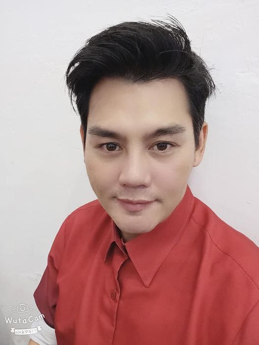 陈晓豪的第三张照片--明溪婚介网