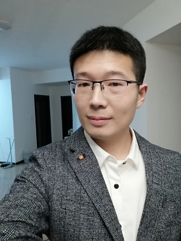 爱你100年的第一张照片--明溪婚介网