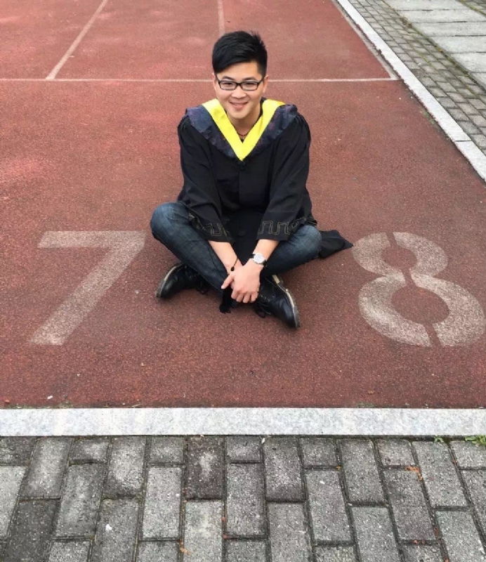 恶霸子92的第二张照片--明溪婚介网