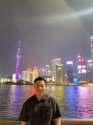 福州彭于晏的第一张照片--明溪婚介网